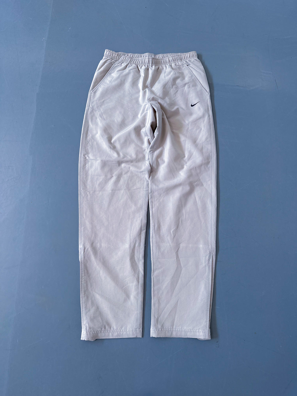 Nike Vintage Trackpants | M
