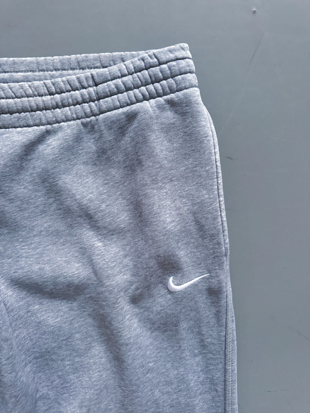 Nike Vintage Sweatpants | L