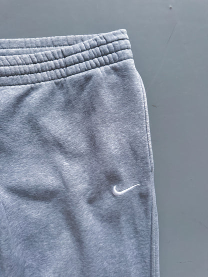 Nike Vintage Sweatpants | L
