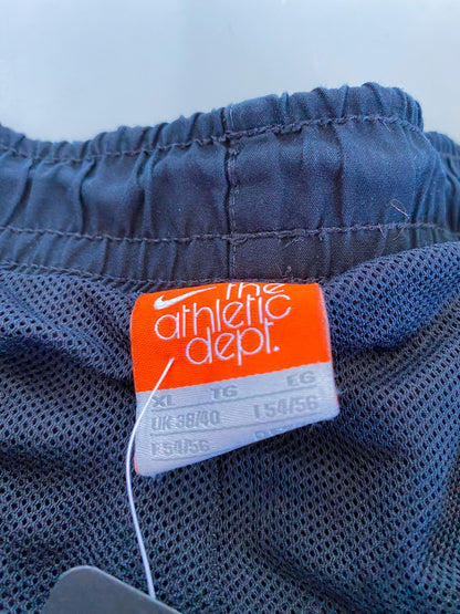 Nike Vintage Trackpants | L