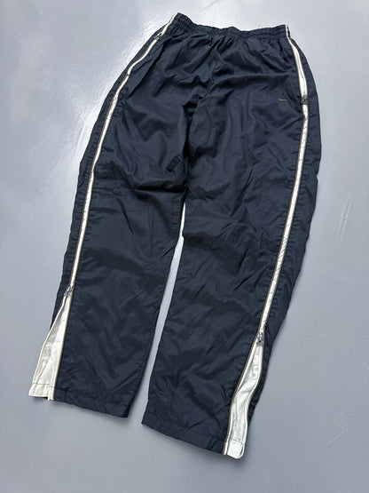 Nike Vintage Trackpants | S