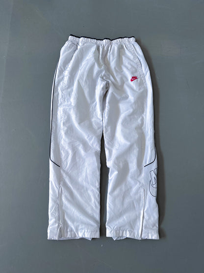 Nike Vintage Trackpants | M