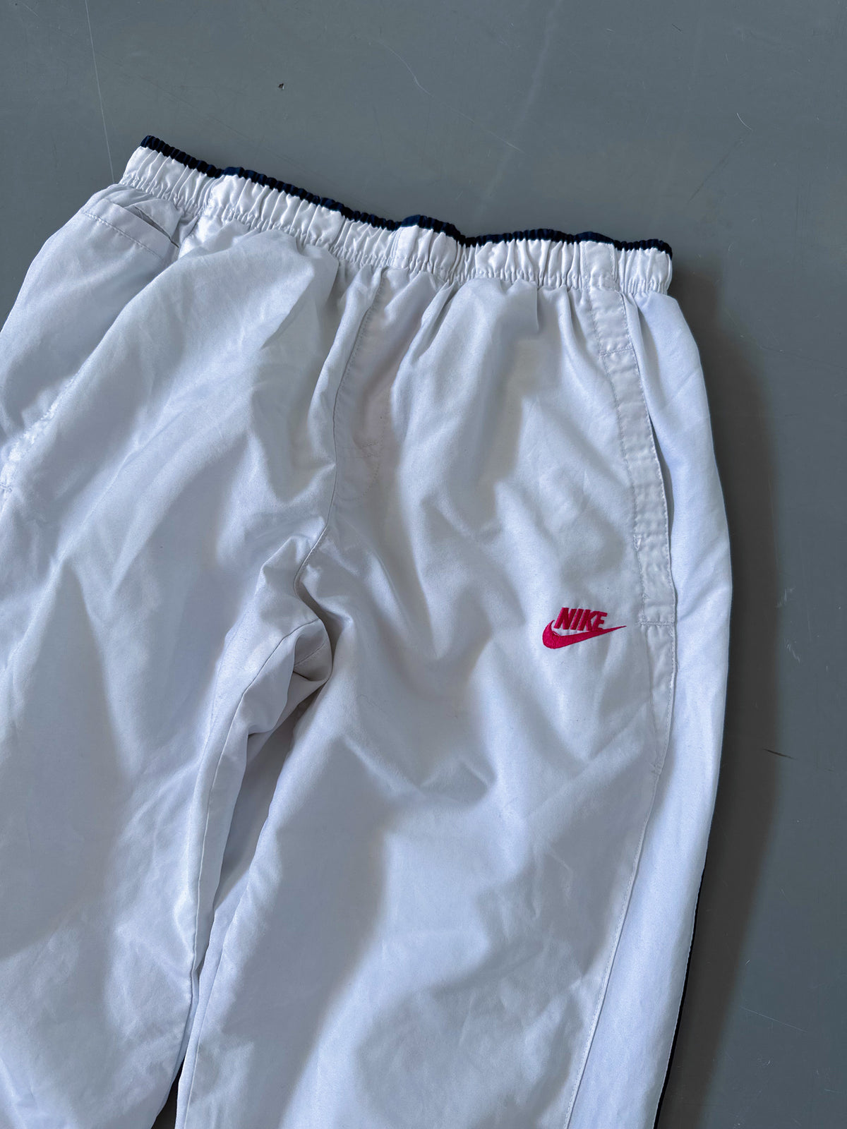 Nike Vintage Trackpants | M