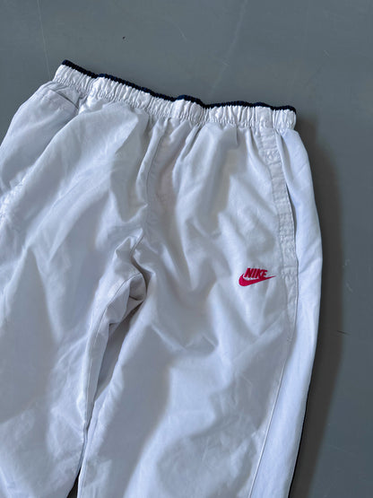 Nike Vintage Trackpants | M