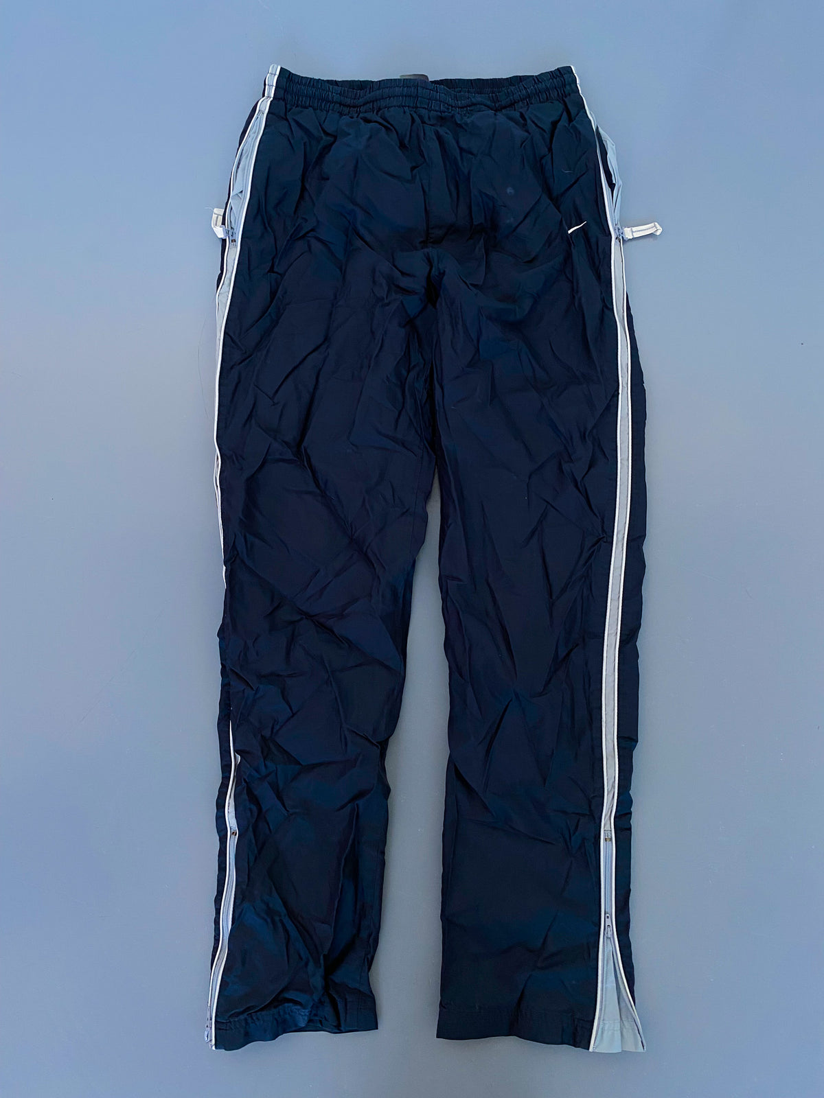 Nike Vintage Trackpants | S