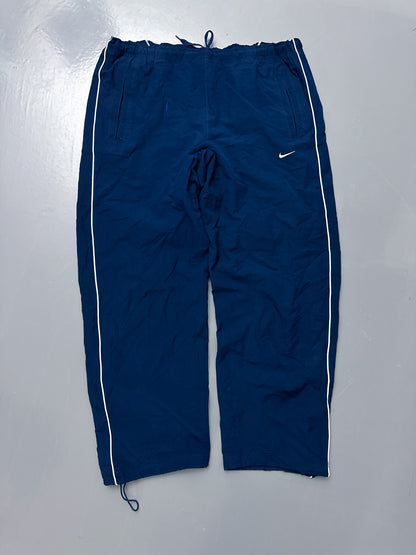 Nike Vintage Trackpants | L