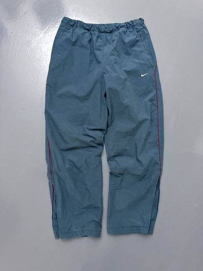 Nike Vintage Trackpants | S