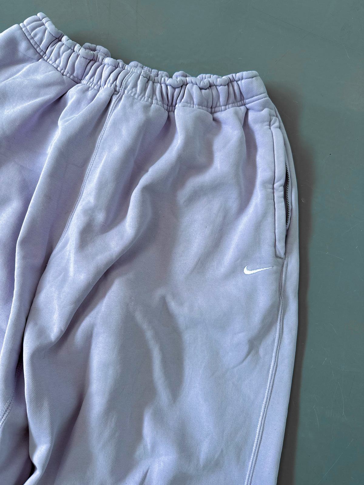 Nike Vintage Sweatpants | M