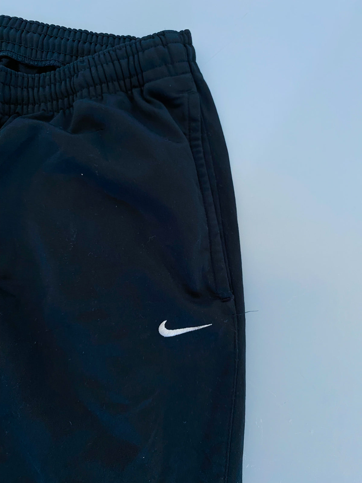 Nike Vintage Trackpants | S