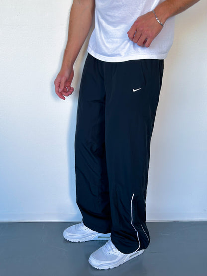 Nike Vintage Trackpants | L