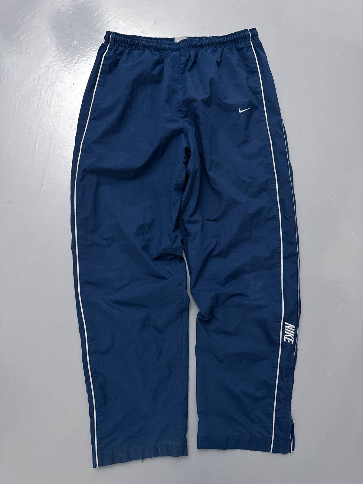 Nike Vintage *Classic* Trackpants | L;XXL