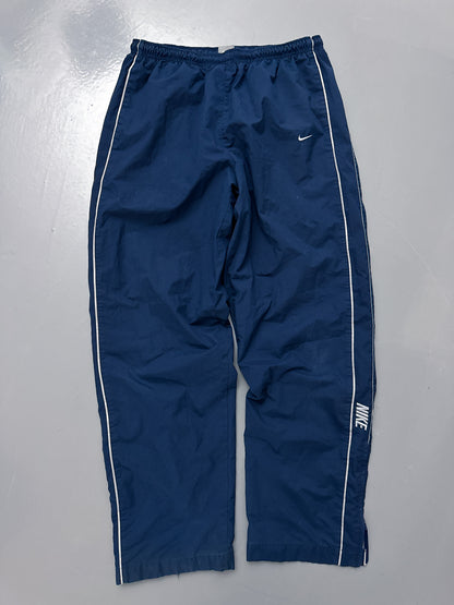 Nike Vintage *Classic* Trackpants | L;XXL