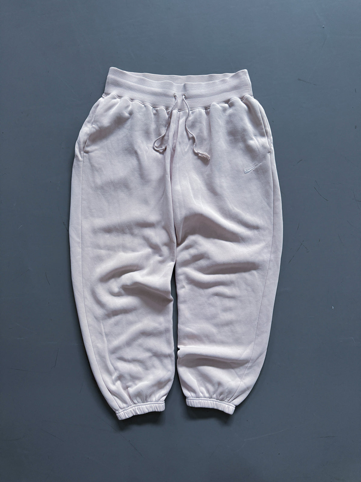 Nike Vintage Sweatpants | L