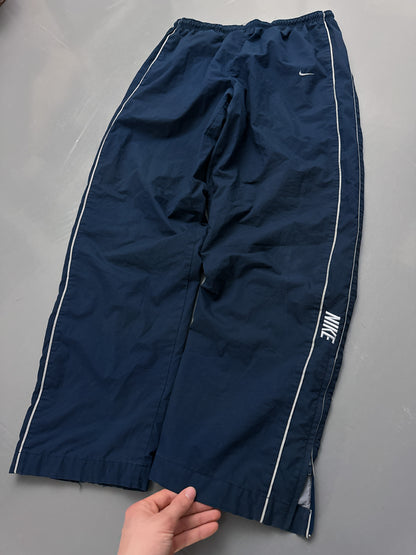 Nike Vintage *Classic* Trackpants | L;XXL