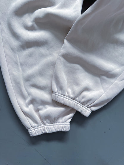 Nike Vintage Sweatpants | L