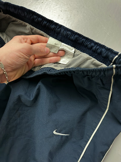 Nike Vintage *Classic* Trackpants | L;XXL