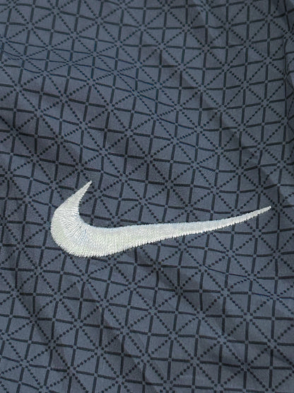 Nike Vintage *PREMIUM* Trackjacket | M