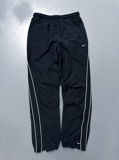 Nike Vintage Trackpants | S