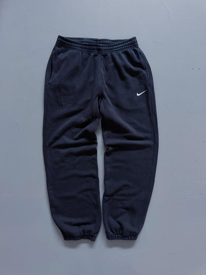 Nike Vintage Trackpants | M
