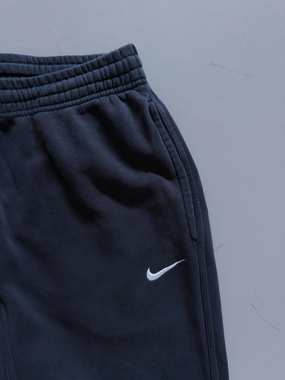 Nike Vintage Trackpants | M