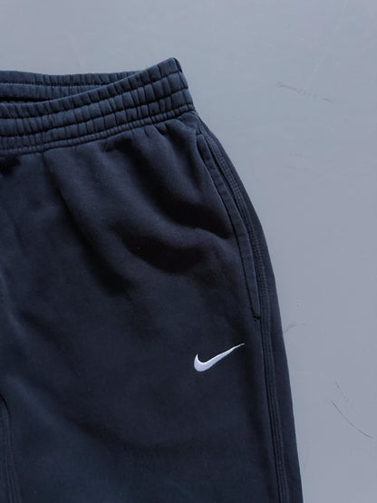 Nike Vintage Trackpants | M