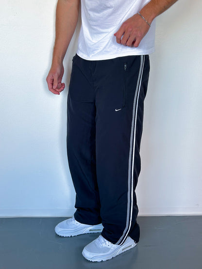 Nike Vintage Trackpants | M