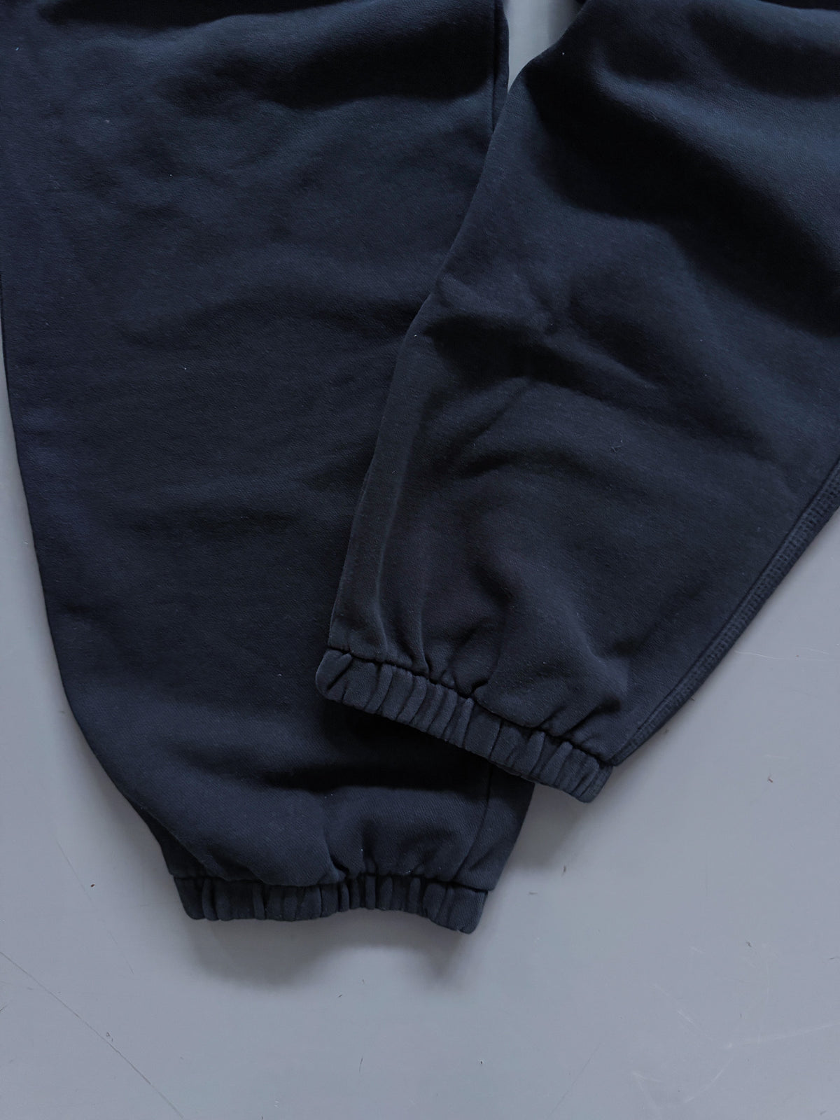 Nike Vintage Trackpants | M