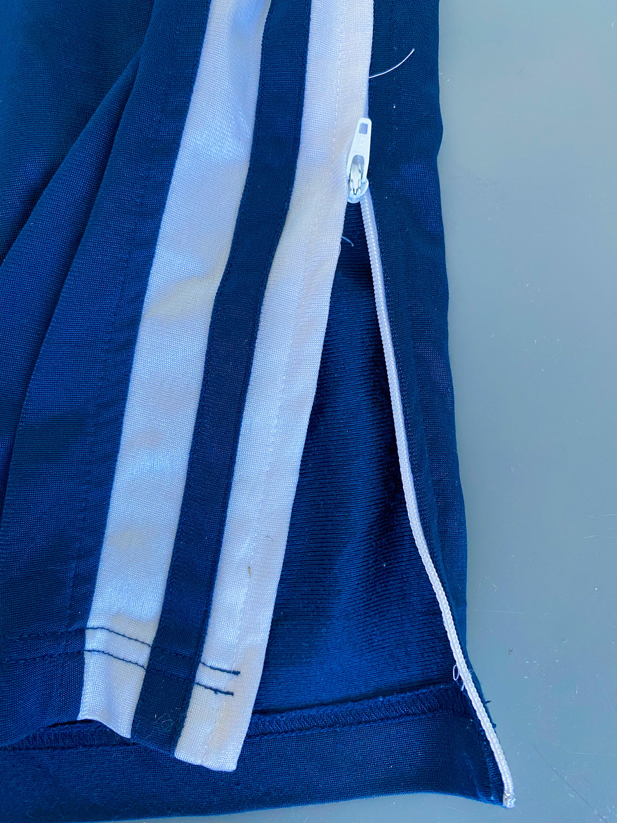 Nike Vintage Trackpants | XL