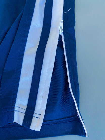 Nike Vintage Trackpants | XL