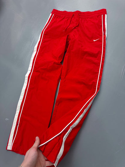 Nike Vintage Trackpants | S