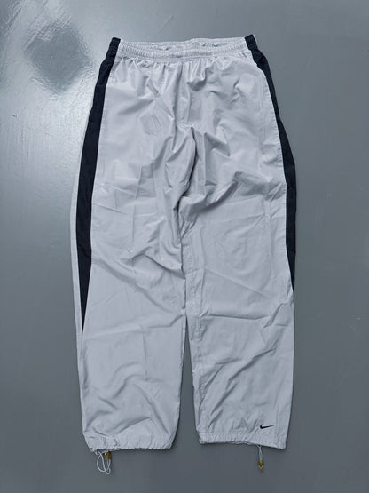 Nike Vintage Trackpants | L