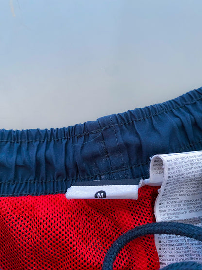 Nike Vintage Trackpants | M