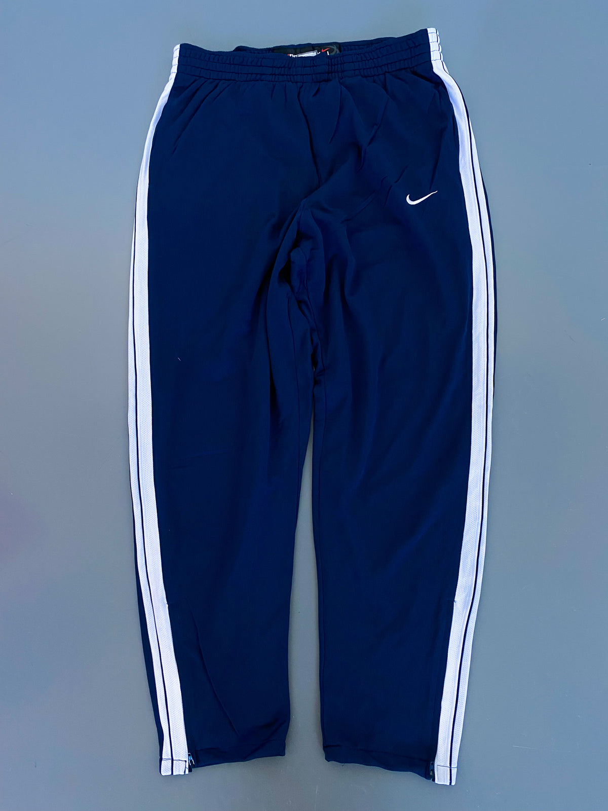 Nike Vintage Trackpants | L
