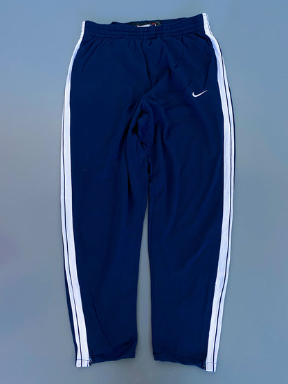 Nike Vintage Trackpants | L