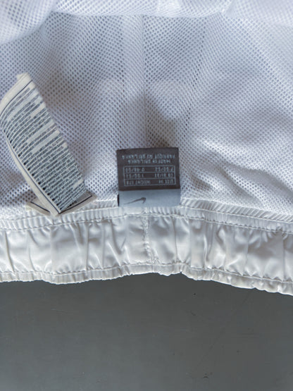 Nike Vintage Trackpants | M