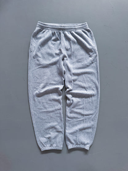 Nike Vintage Trackpants | M