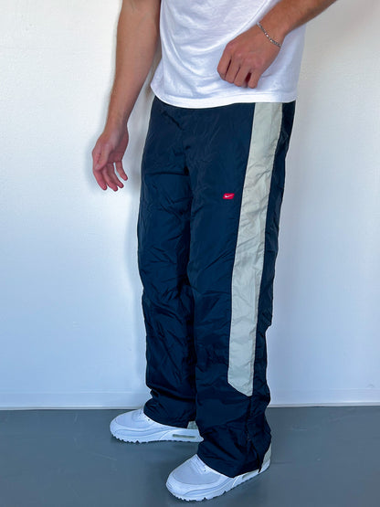Nike Vintage Trackpants | M