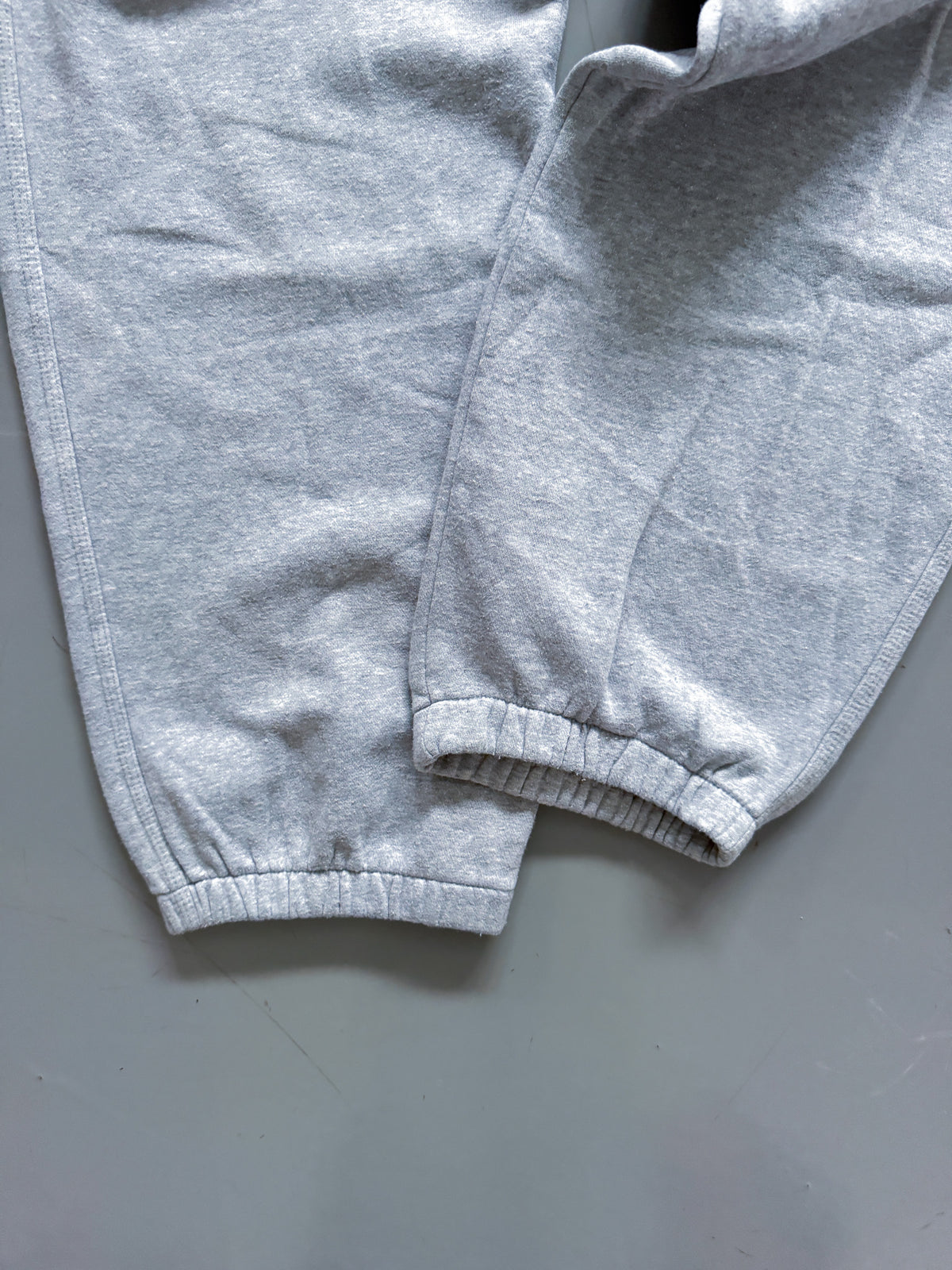 Nike Vintage Trackpants | M