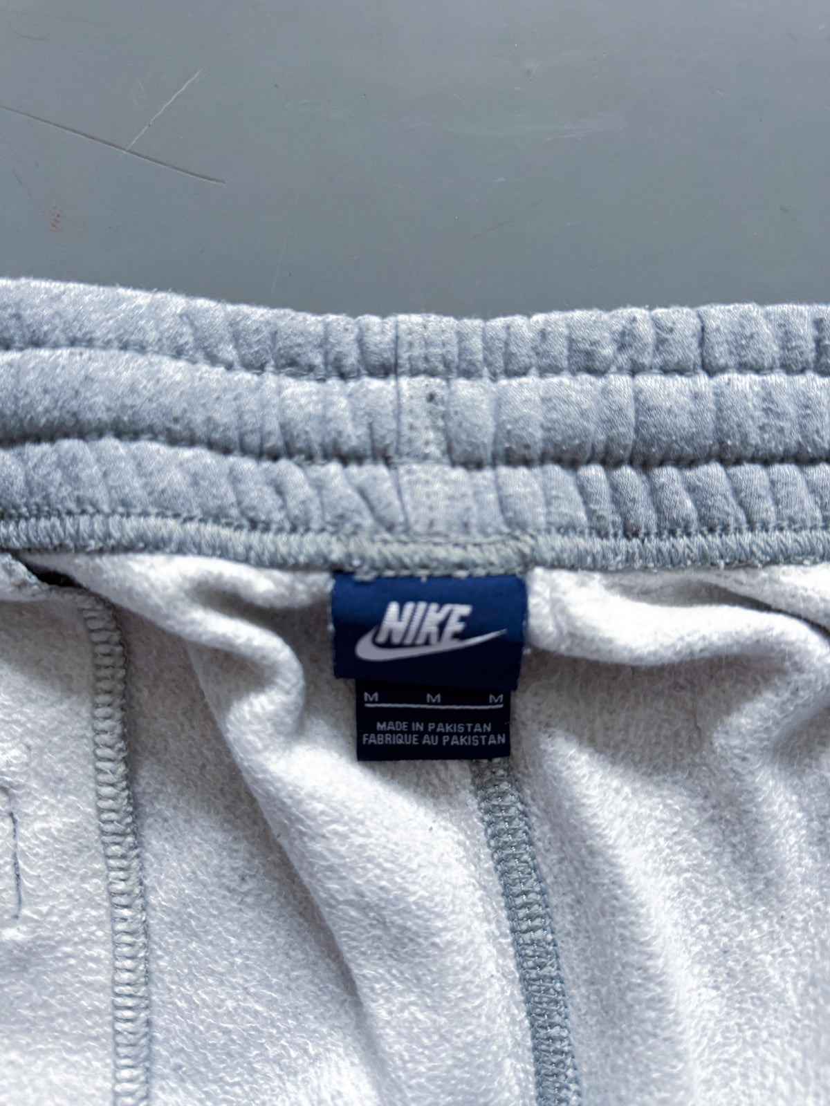 Nike Vintage Trackpants | M