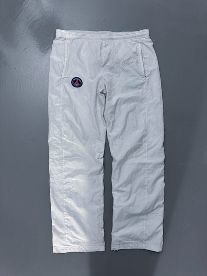Nike x PSG Vintage Trackpants | S