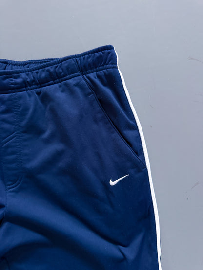 Nike Vintage *PREMIUM* Trackpants | L