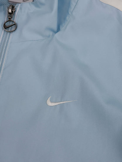 Nike Vintage Trackjacket | XS