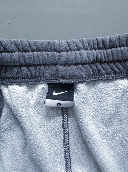 Nike Vintage Sweatpants | L