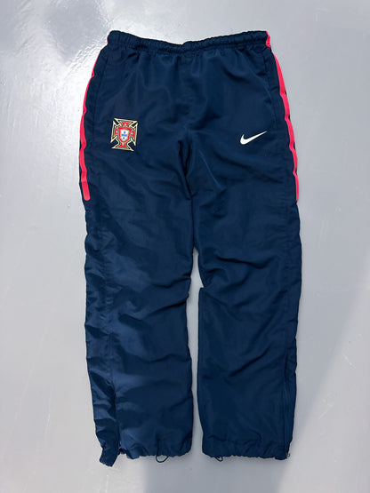 Nike x Portugal Vintage Trackpants | S