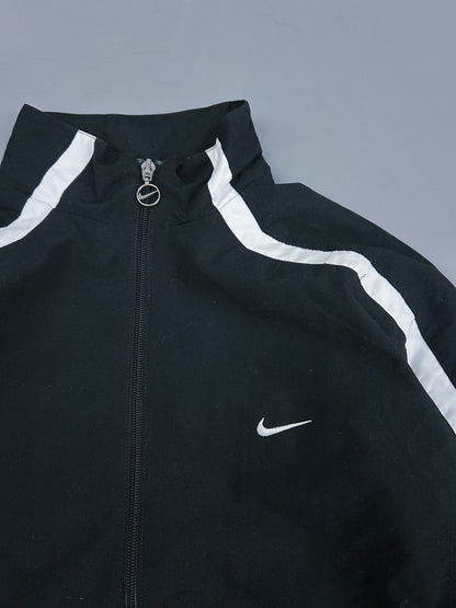 Nike Vintage Trackjacket | S
