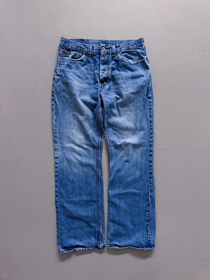 YSL Vintage Jeans | M