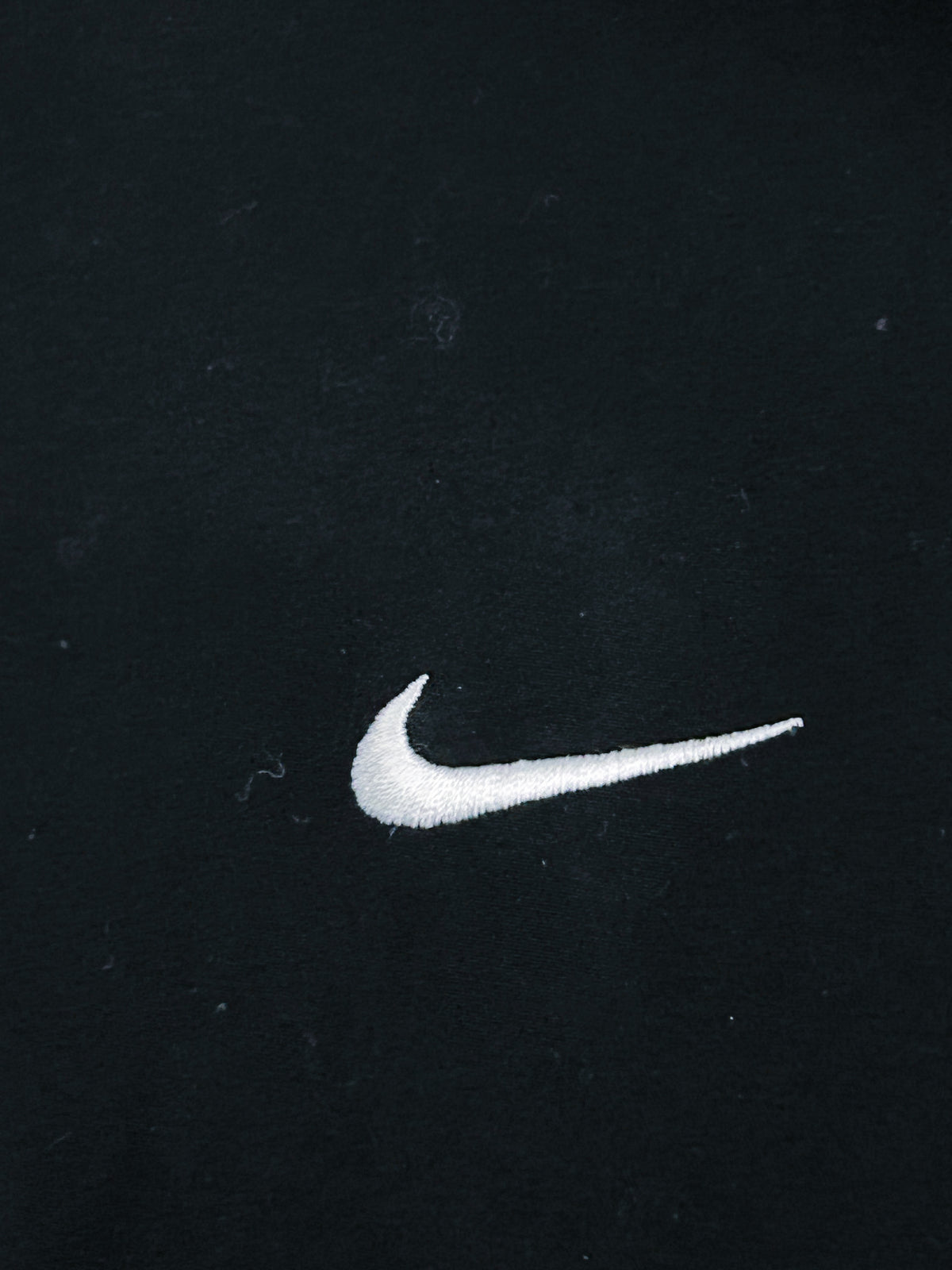 Nike Vintage Trackjacket | S