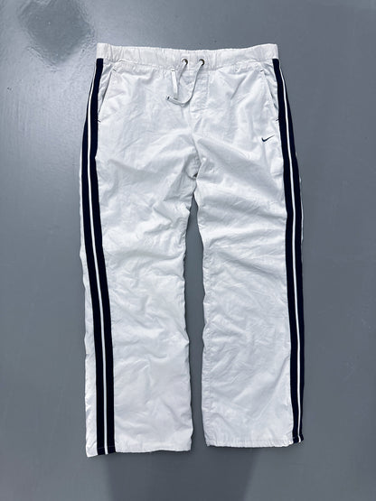 Nike Vintage Trackpants | S
