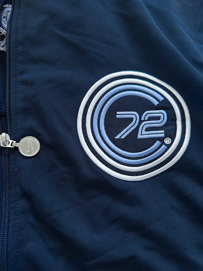 Nike Vintage *CORTEZ* Trackjacket | M