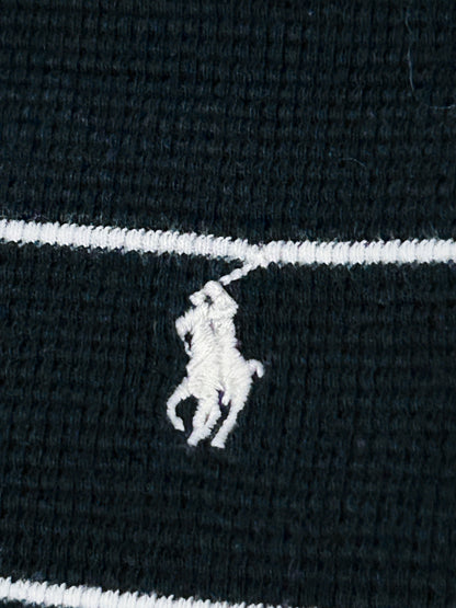Polo Ralph Lauren Vintage Pullover | S
